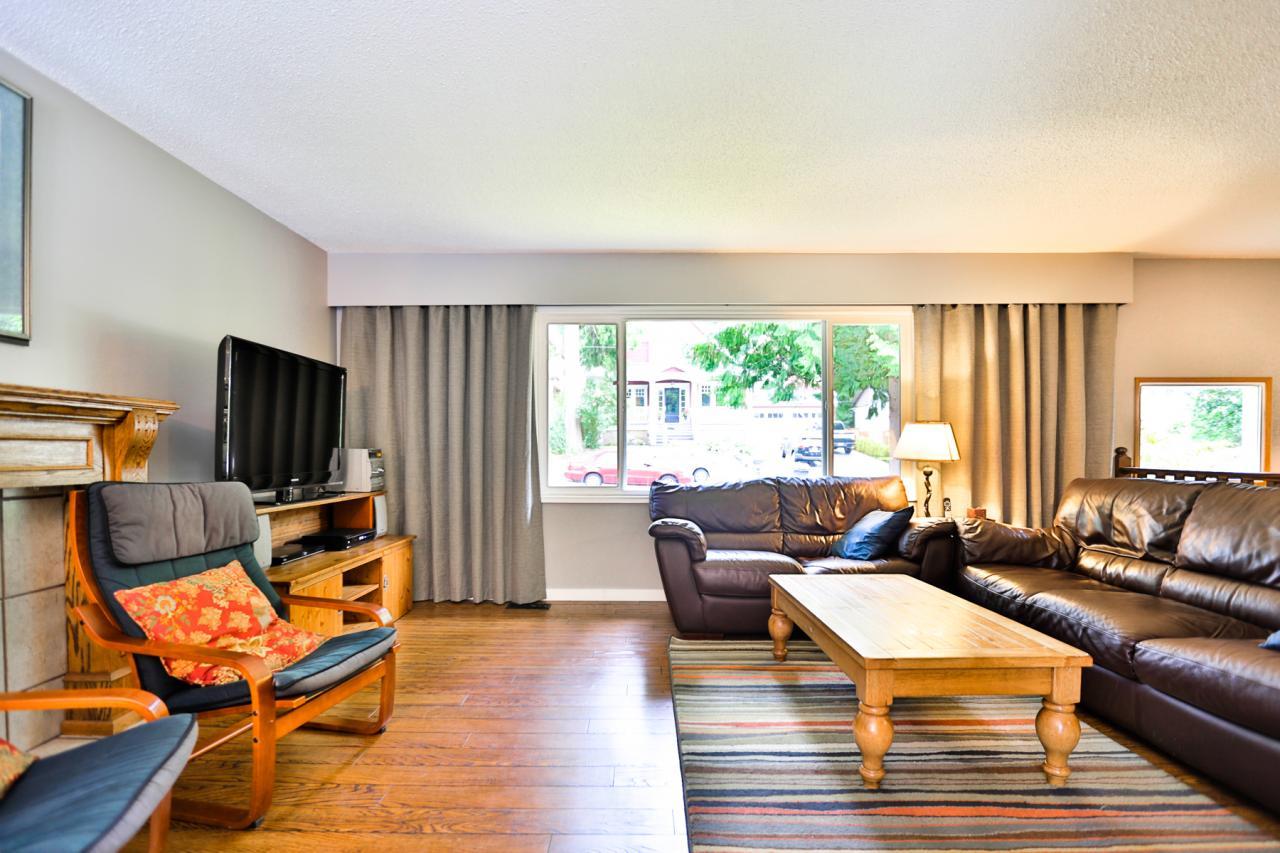 12567 26A Avenue-nomimalik:vancouver:realtor:homes at 12567  Avenue, Crescent Bch Ocean Pk., South Surrey White Rock