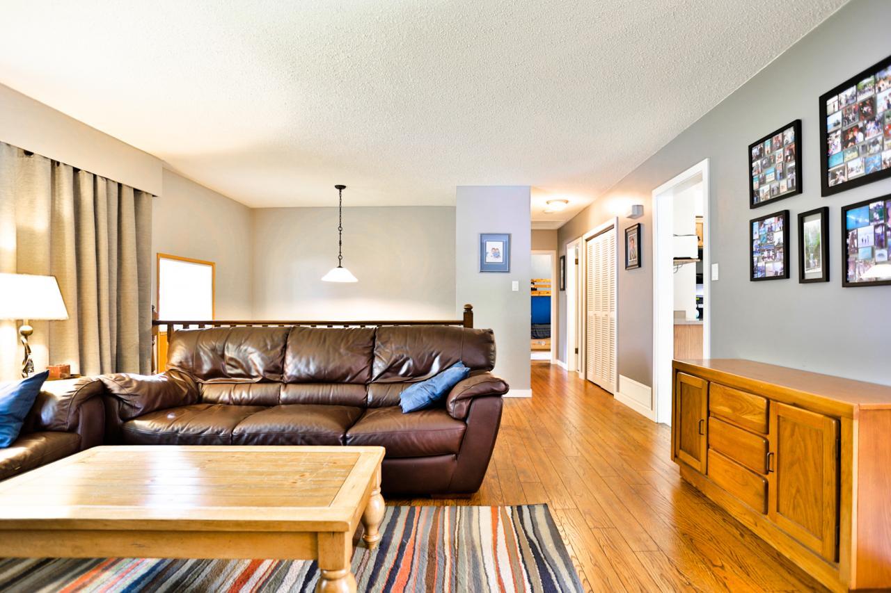 12567 26A Avenue-nomimalik:vancouver:realtor:homes at 12567  Avenue, Crescent Bch Ocean Pk., South Surrey White Rock