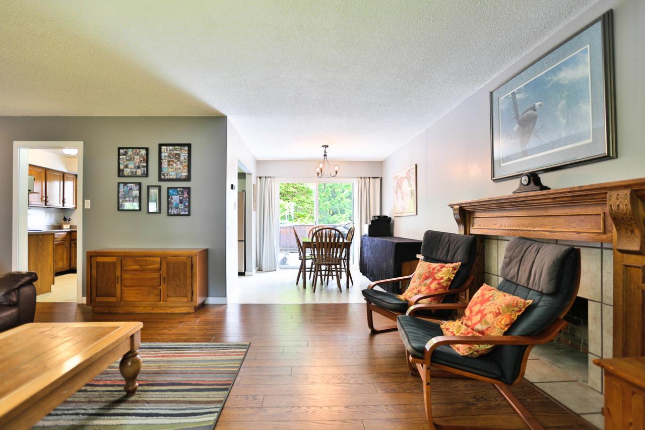 12567 26A Avenue-nomimalik:vancouver:realtor:homes at 12567  Avenue, Crescent Bch Ocean Pk., South Surrey White Rock