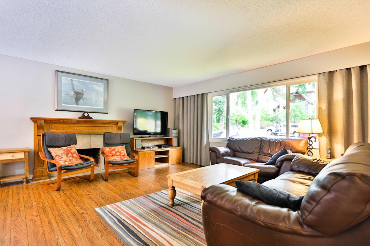 12567 26A Avenue-nomimalik:vancouver:realtor:homes at 12567  Avenue, Crescent Bch Ocean Pk., South Surrey White Rock
