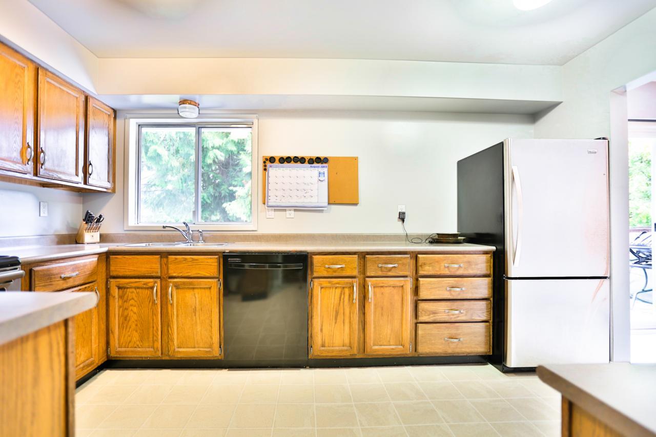 12567 26A Avenue-nomimalik:vancouver:realtor:homes at 12567  Avenue, Crescent Bch Ocean Pk., South Surrey White Rock