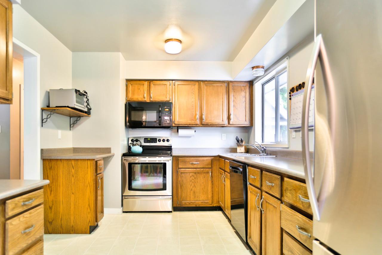 12567 26A Avenue-nomimalik:vancouver:realtor:homes at 12567  Avenue, Crescent Bch Ocean Pk., South Surrey White Rock