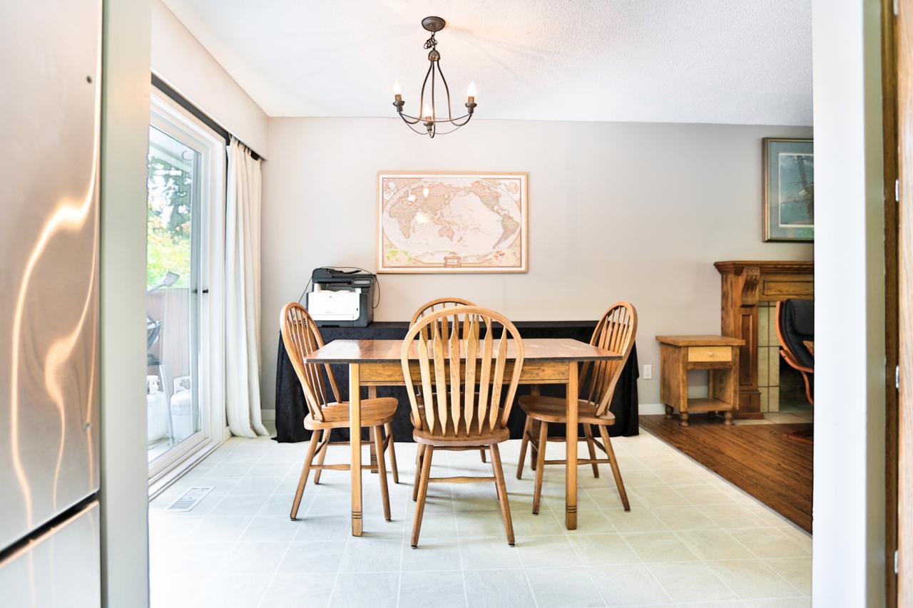 12567 26A Avenue-nomimalik:vancouver:realtor:homes at 12567  Avenue, Crescent Bch Ocean Pk., South Surrey White Rock