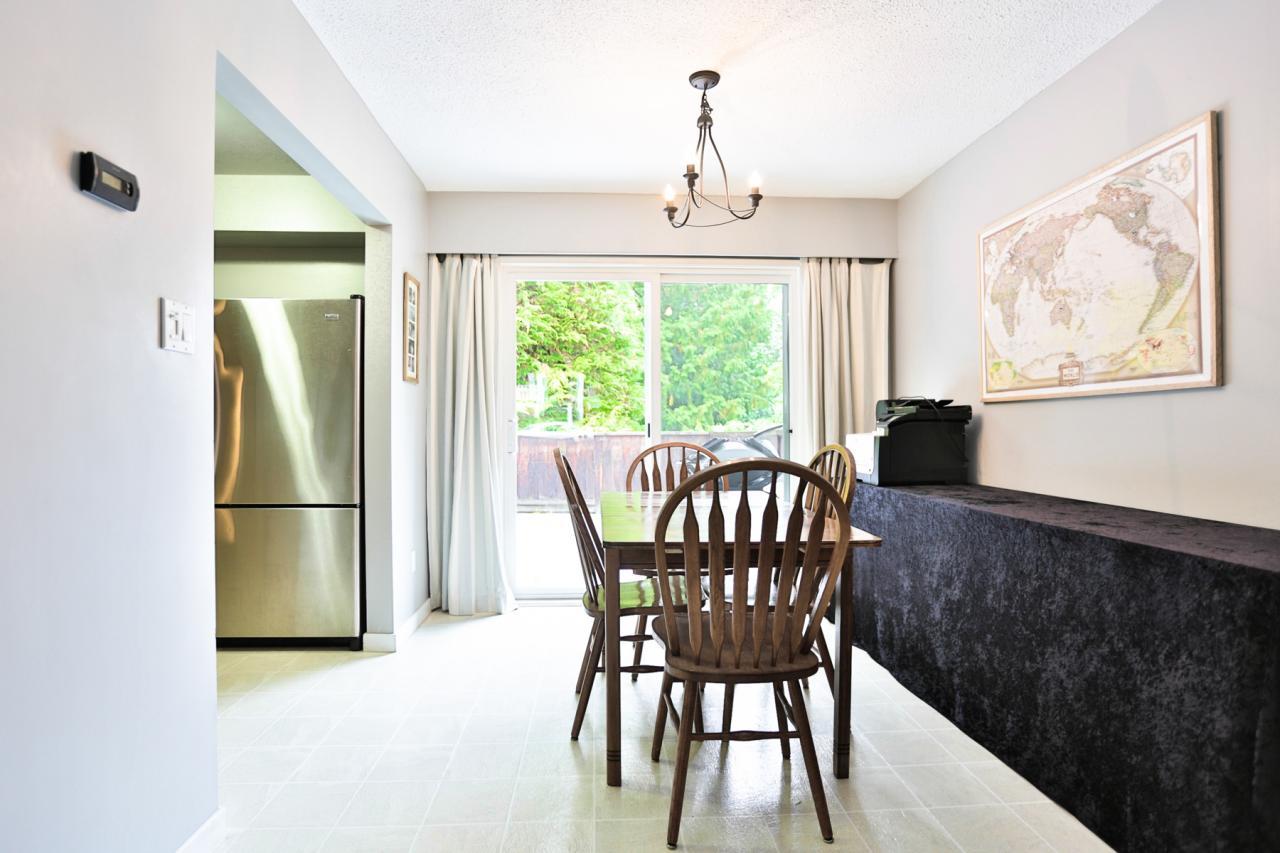 12567 26A Avenue-nomimalik:vancouver:realtor:homes at 12567  Avenue, Crescent Bch Ocean Pk., South Surrey White Rock