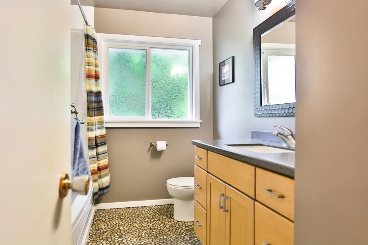 12567 26A Avenue-nomimalik:vancouver:realtor:homes at 12567  Avenue, Crescent Bch Ocean Pk., South Surrey White Rock