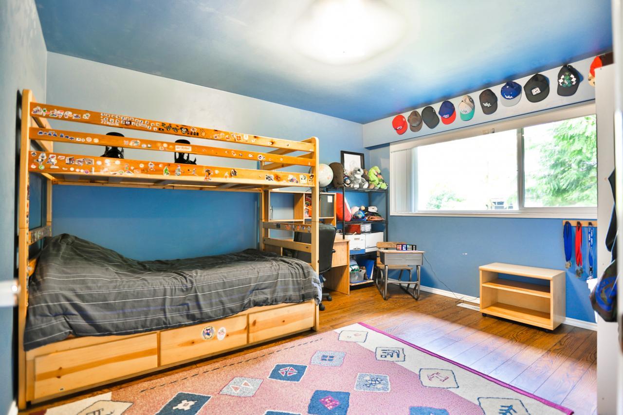 12567 26A Avenue-nomimalik:vancouver:realtor:homes at 12567  Avenue, Crescent Bch Ocean Pk., South Surrey White Rock