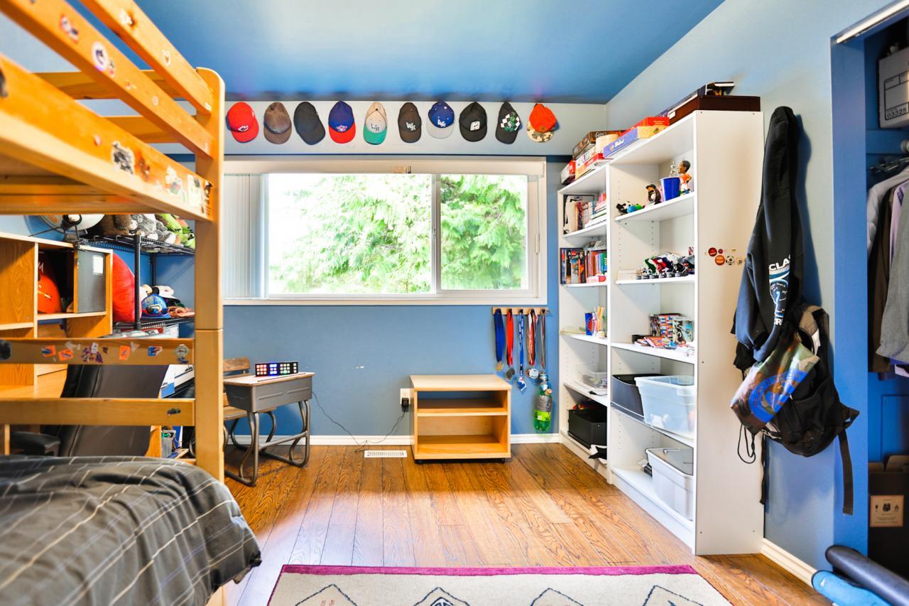 12567 26A Avenue-nomimalik:vancouver:realtor:homes at 12567  Avenue, Crescent Bch Ocean Pk., South Surrey White Rock