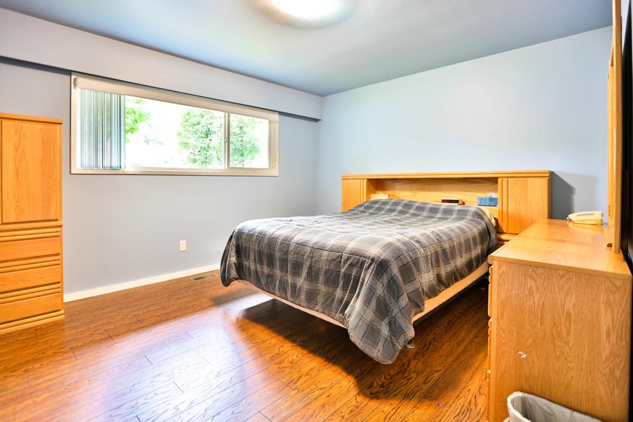 12567 26A Avenue-nomimalik:vancouver:realtor:homes at 12567  Avenue, Crescent Bch Ocean Pk., South Surrey White Rock