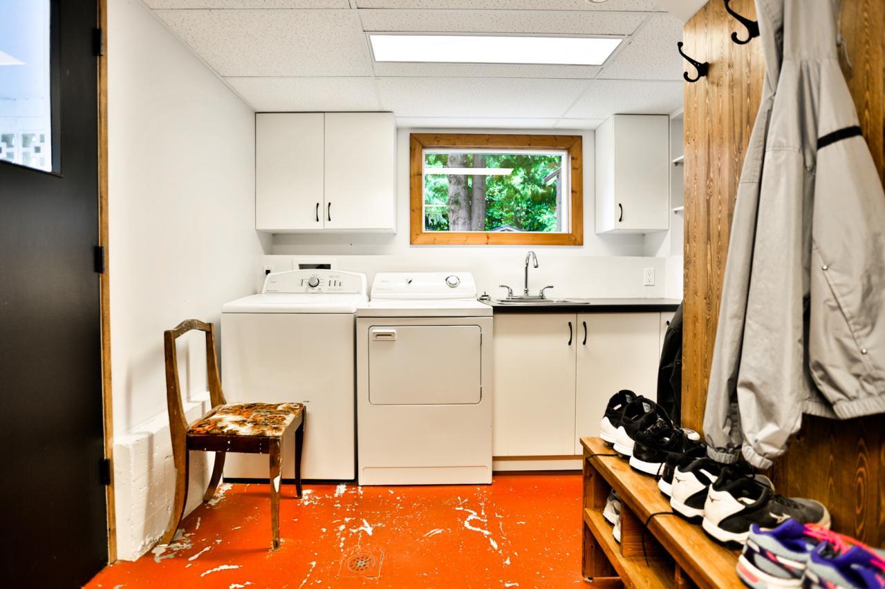 12567 26A Avenue-nomimalik:vancouver:realtor:homes at 12567  Avenue, Crescent Bch Ocean Pk., South Surrey White Rock