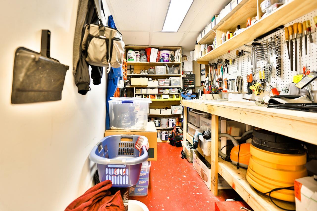 12567 26A Avenue-nomimalik:vancouver:realtor:homes at 12567  Avenue, Crescent Bch Ocean Pk., South Surrey White Rock