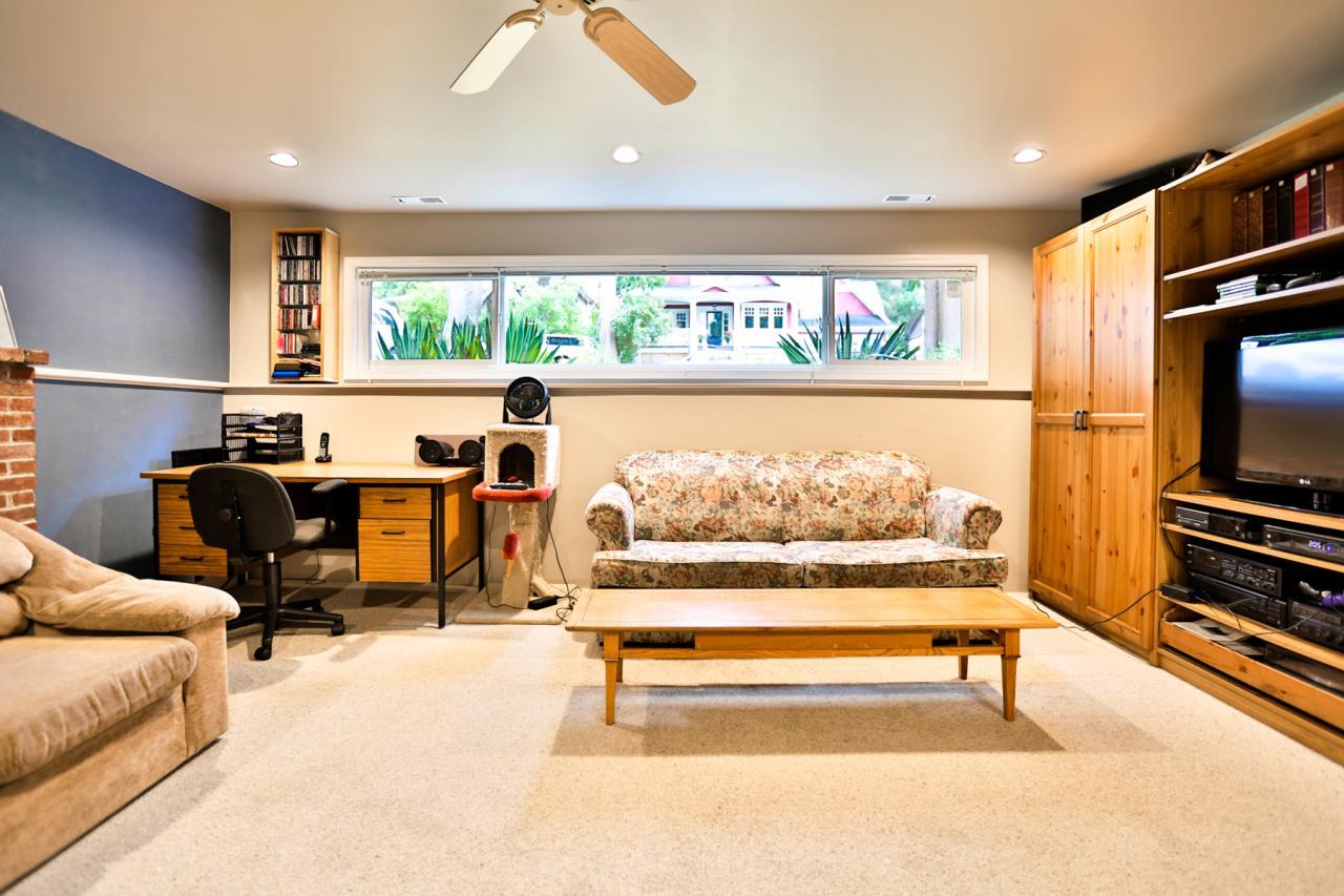 12567 26A Avenue-nomimalik:vancouver:realtor:homes at 12567  Avenue, Crescent Bch Ocean Pk., South Surrey White Rock