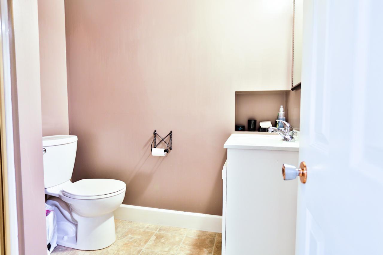 12567 26A Avenue-nomimalik:vancouver:realtor:homes at 12567  Avenue, Crescent Bch Ocean Pk., South Surrey White Rock