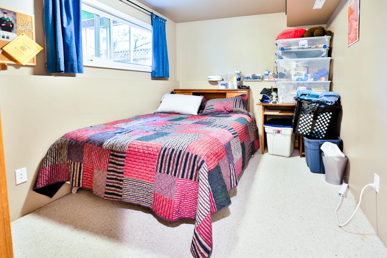 12567 26A Avenue-nomimalik:vancouver:realtor:homes- at 12567  Avenue, Crescent Bch Ocean Pk., South Surrey White Rock