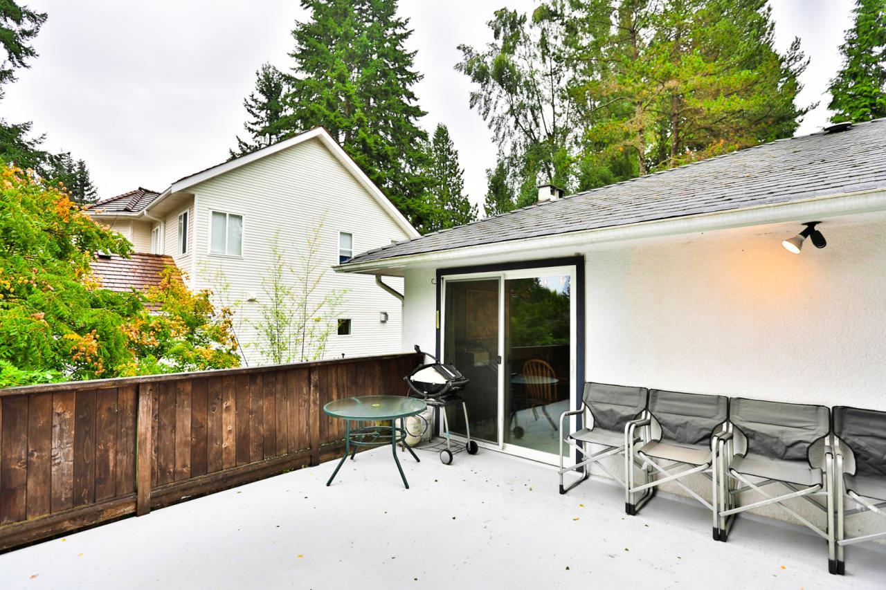 12567 26A Avenue-nomimalik:vancouver:realtor:homes at 12567  Avenue, Crescent Bch Ocean Pk., South Surrey White Rock