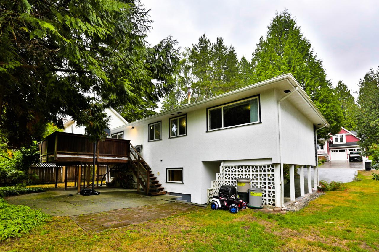12567 26A Avenue-nomimalik:vancouver:realtor:homes at 12567  Avenue, Crescent Bch Ocean Pk., South Surrey White Rock