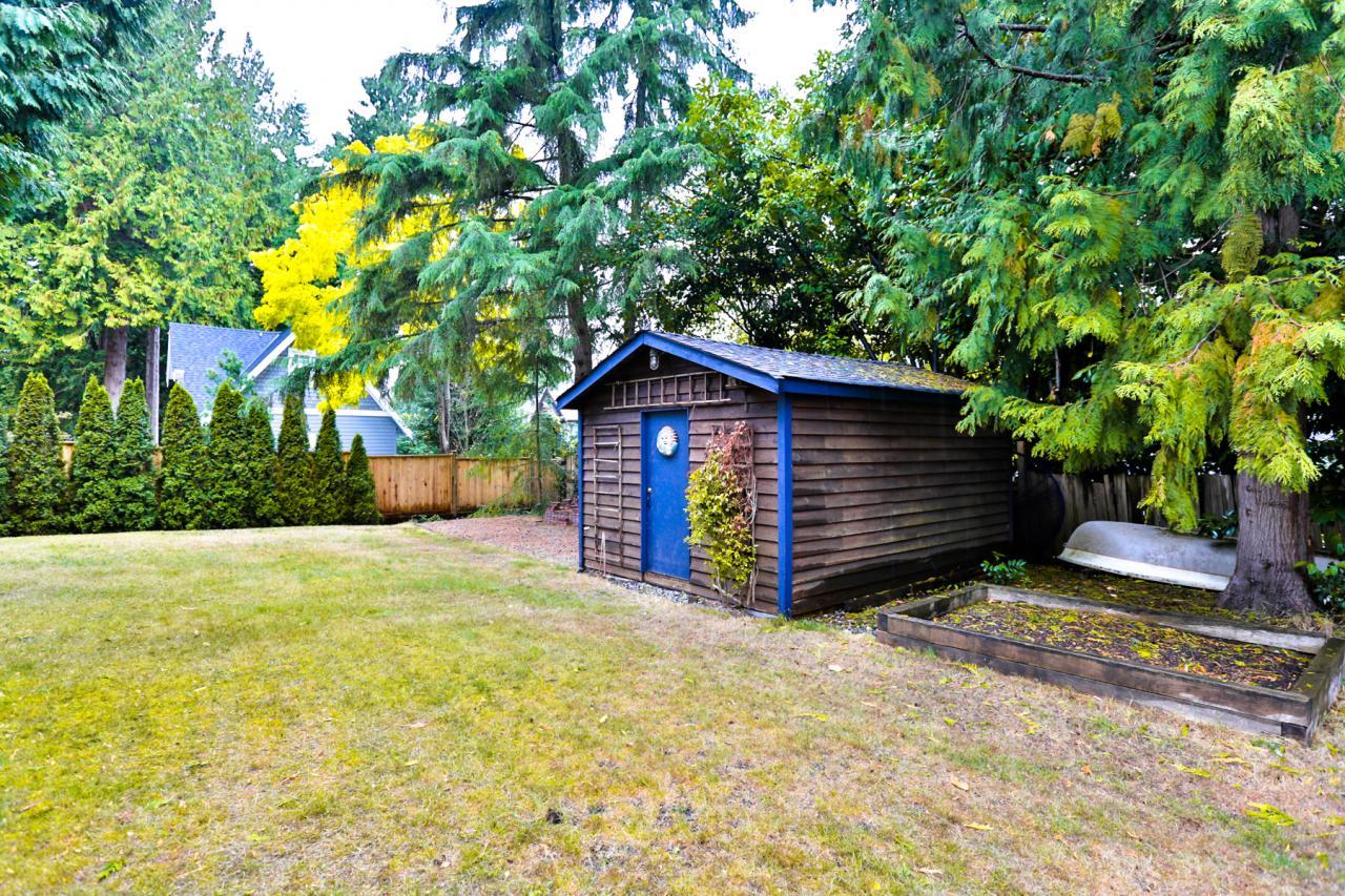 12567 26A Avenue-nomimalik:vancouver:realtor:homes at 12567  Avenue, Crescent Bch Ocean Pk., South Surrey White Rock