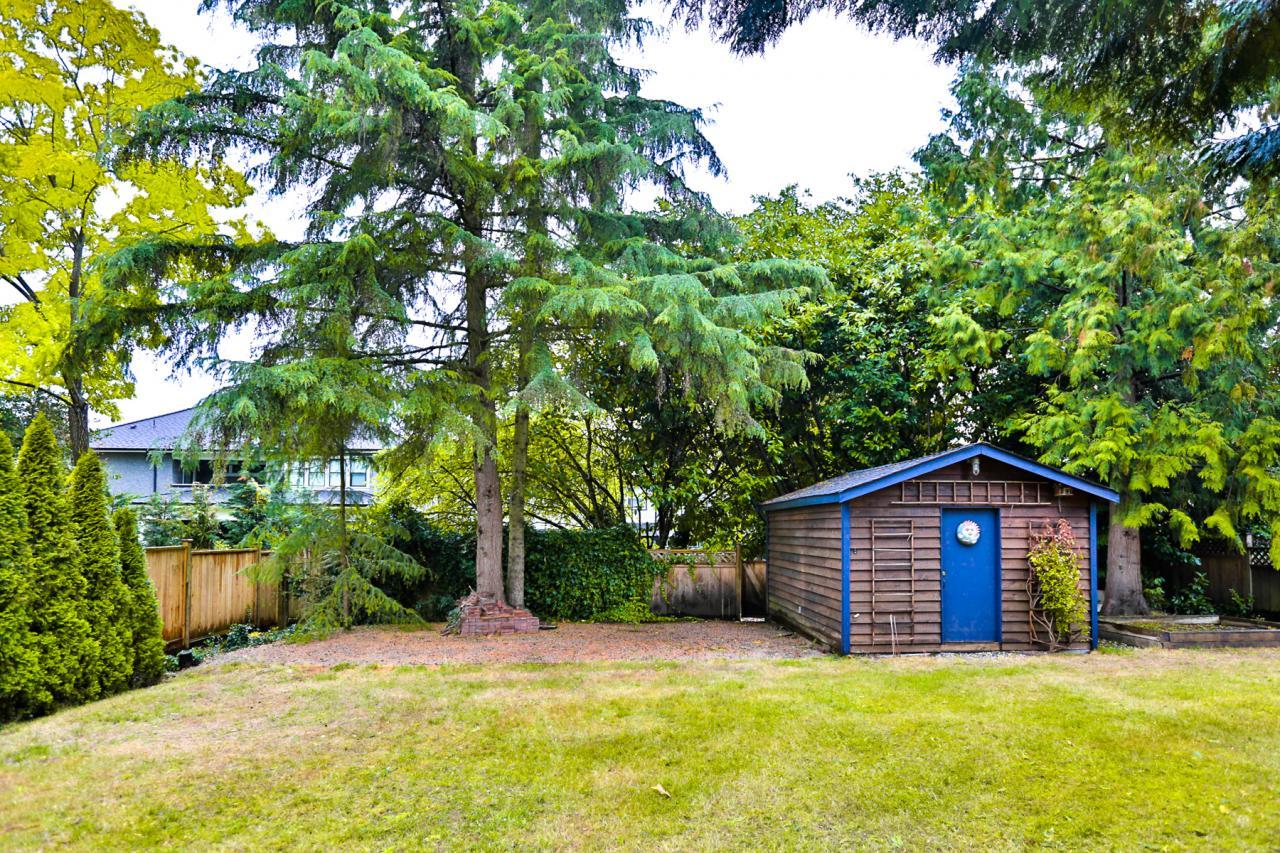 12567 26A Avenuenomimalik:vancouver:realtor:homes at 12567  Avenue, Crescent Bch Ocean Pk., South Surrey White Rock