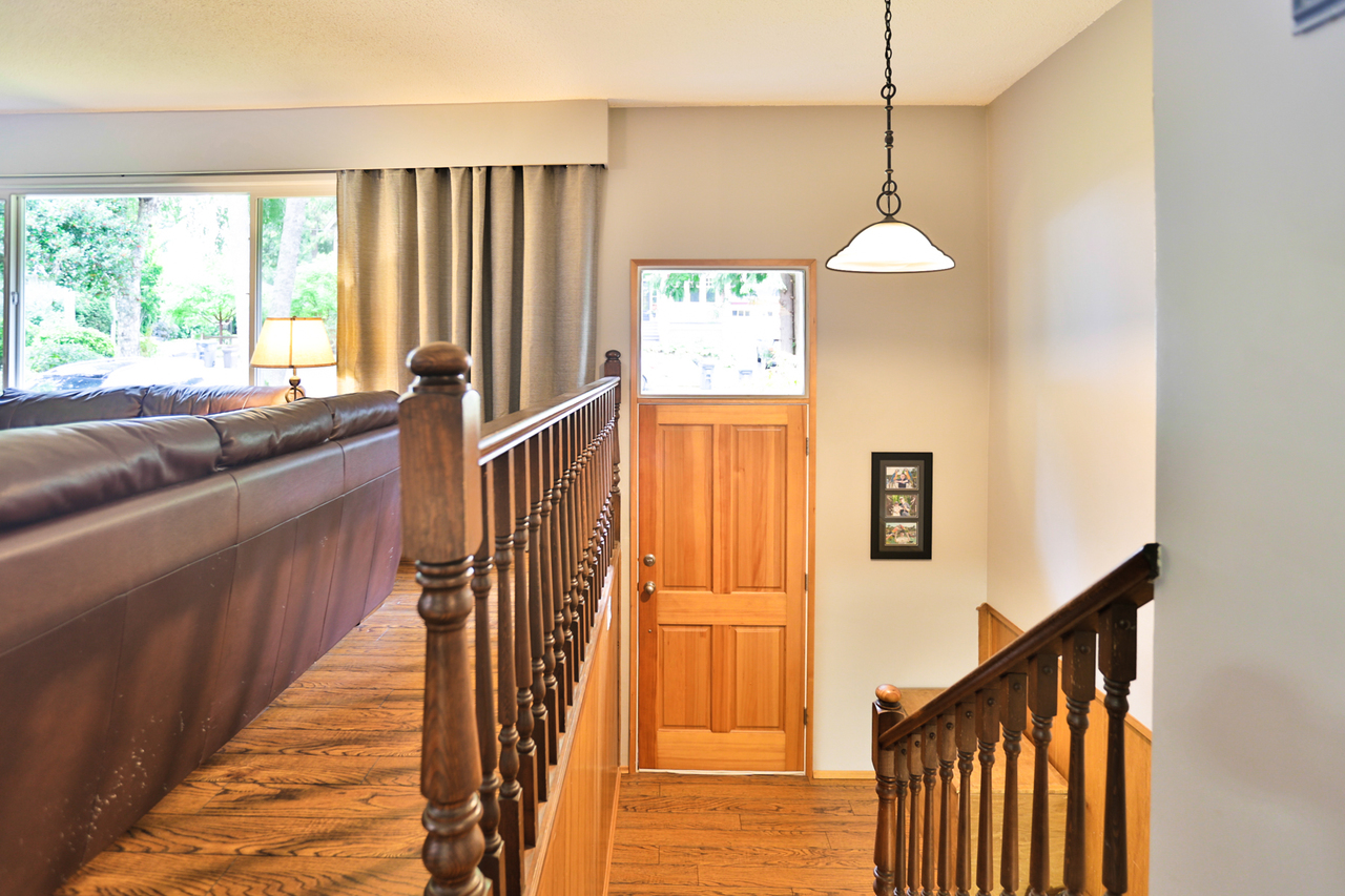 12567 26A Avenue-nomimalik:vancouver:realtor:homes at 12567  Avenue, Crescent Bch Ocean Pk., South Surrey White Rock