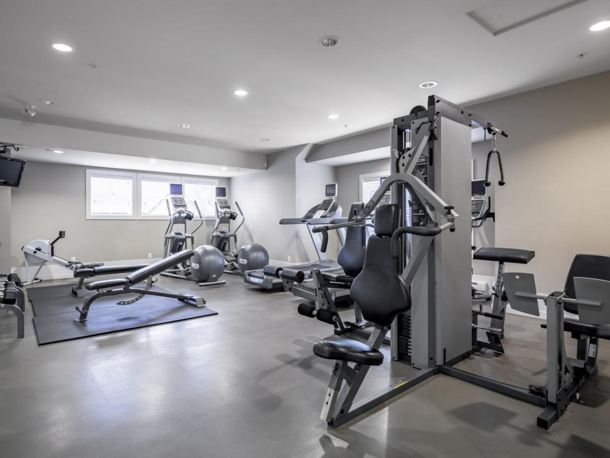 13 at 17 - 2450  Street, Grandview Surrey, South Surrey White Rock