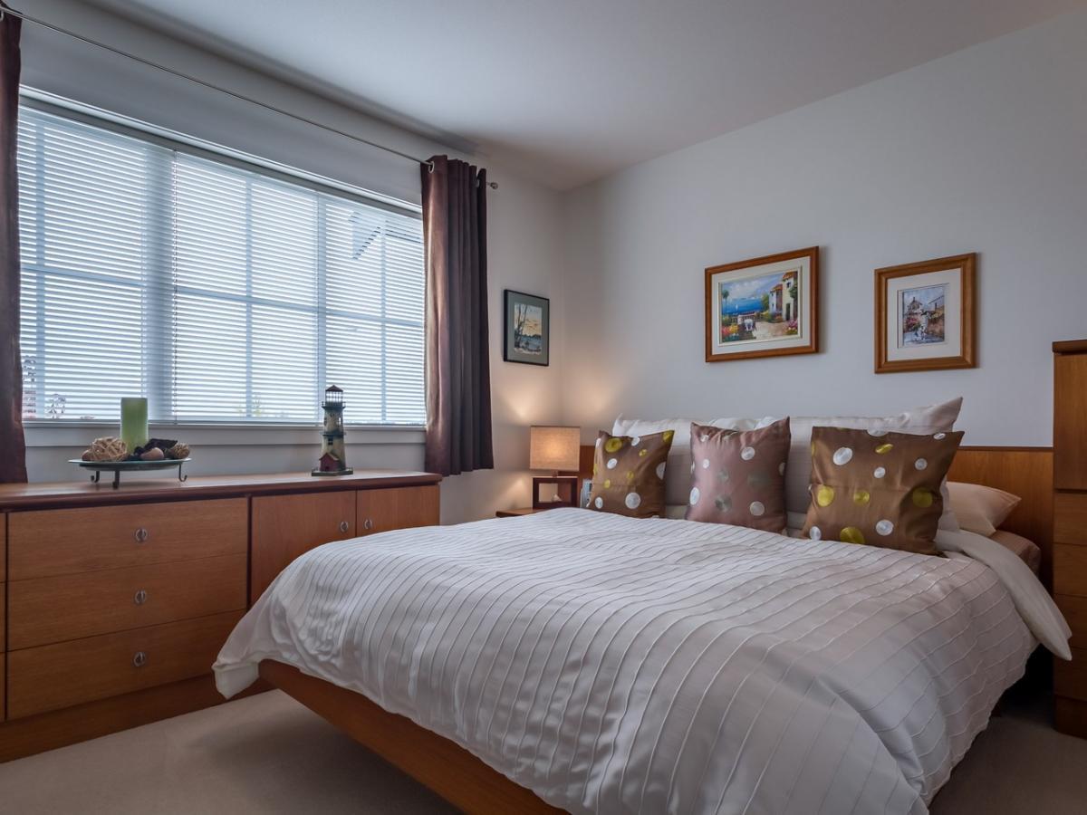 6 at 17 - 2450  Street, Grandview Surrey, South Surrey White Rock