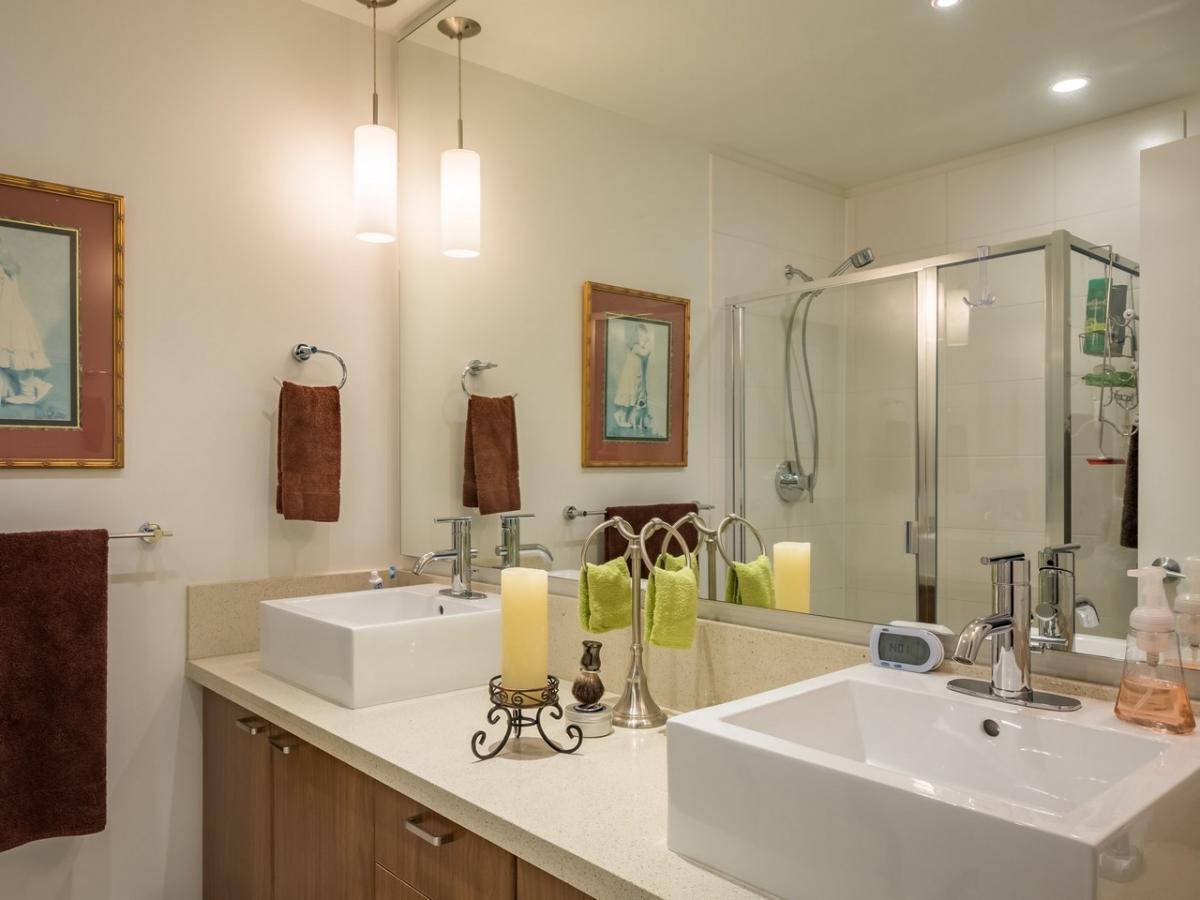 7 at 17 - 2450  Street, Grandview Surrey, South Surrey White Rock