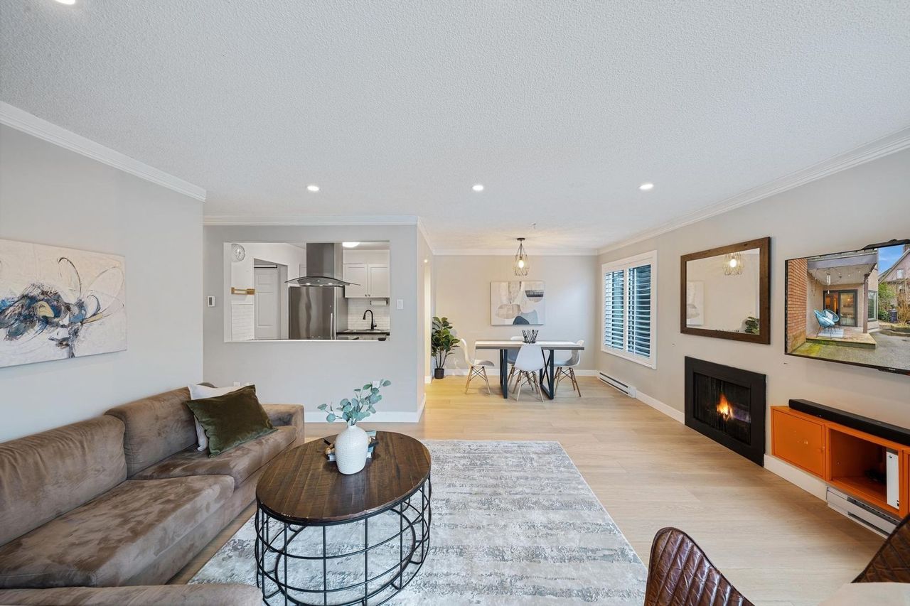 2355-trinity-street-hastings-vancouver-east-01 at 107 - 2355 Trinity Street, Hastings, Vancouver East