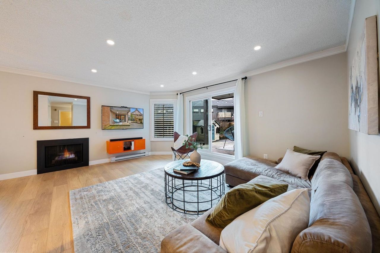 2355-trinity-street-hastings-vancouver-east-02 at 107 - 2355 Trinity Street, Hastings, Vancouver East