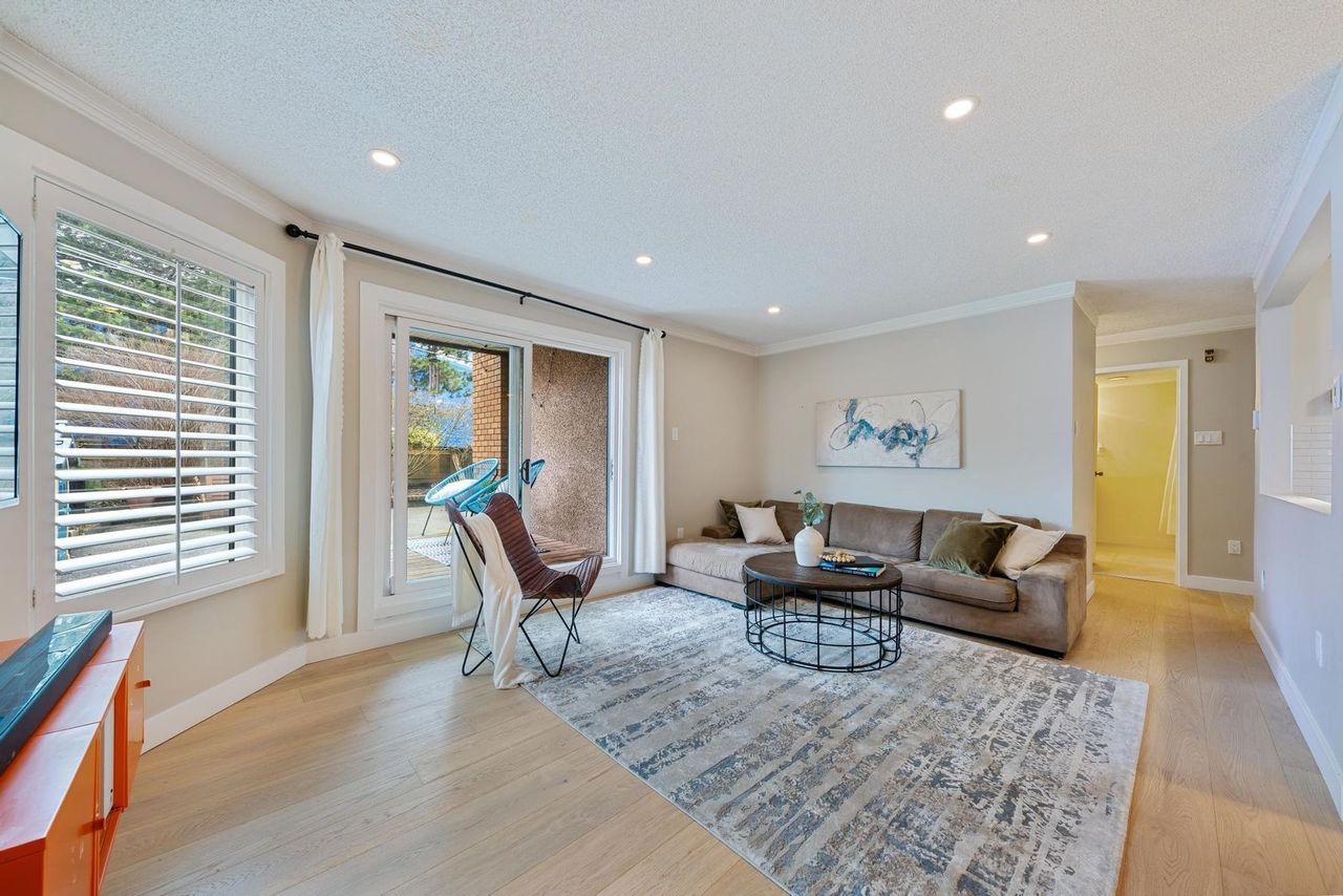 2355-trinity-street-hastings-vancouver-east-03 at 107 - 2355 Trinity Street, Hastings, Vancouver East