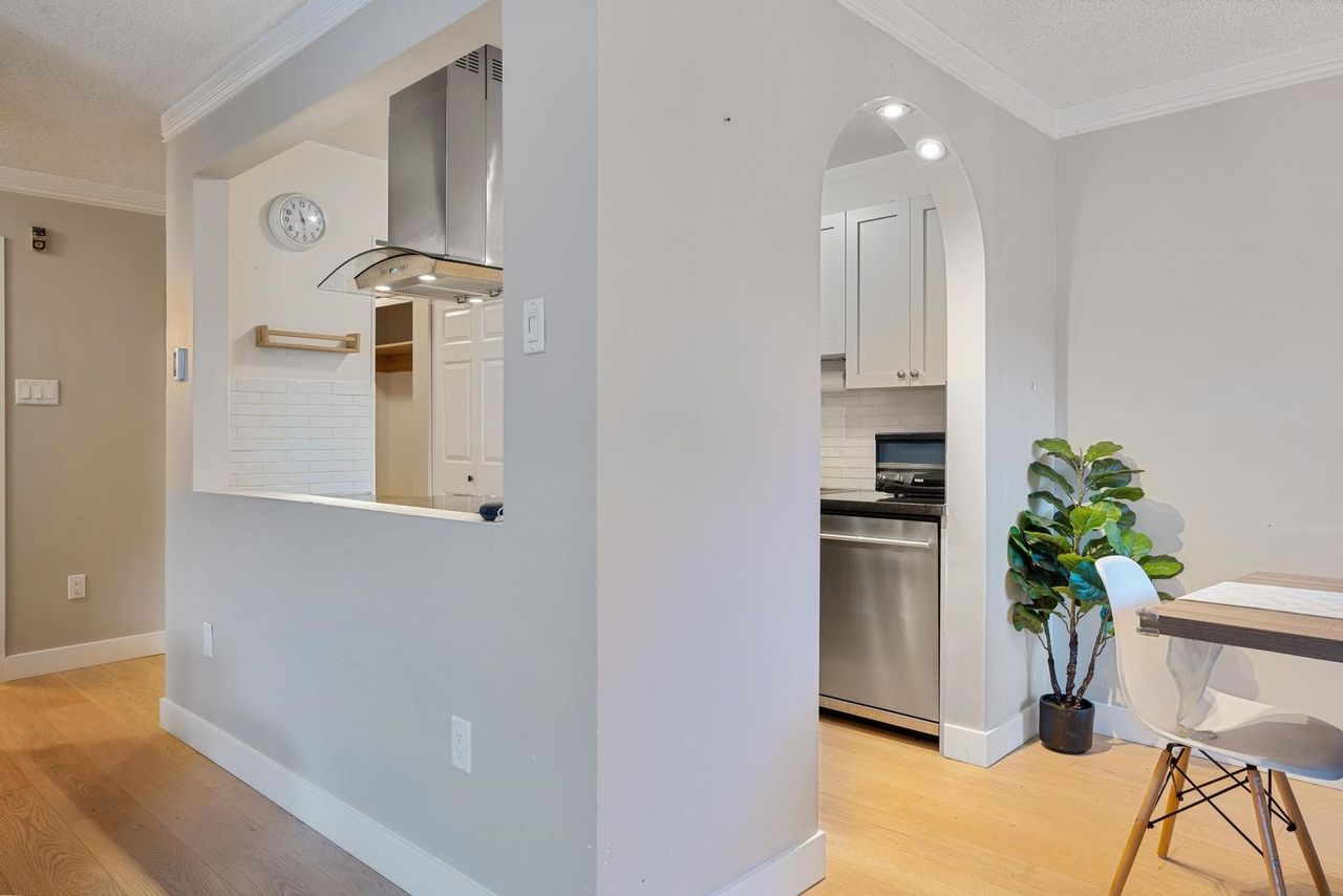 2355-trinity-street-hastings-vancouver-east-04 at 107 - 2355 Trinity Street, Hastings, Vancouver East