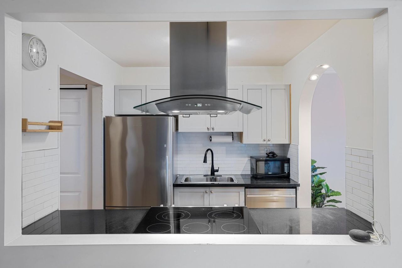 2355-trinity-street-hastings-vancouver-east-05 at 107 - 2355 Trinity Street, Hastings, Vancouver East