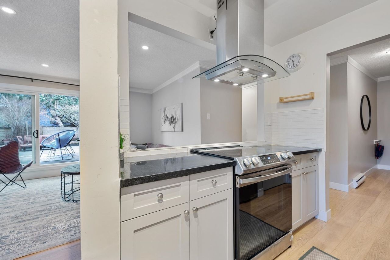 2355-trinity-street-hastings-vancouver-east-06 at 107 - 2355 Trinity Street, Hastings, Vancouver East