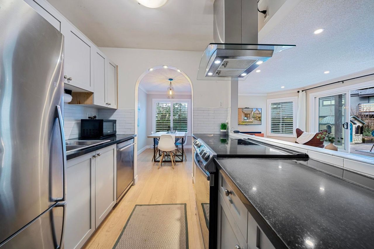 2355-trinity-street-hastings-vancouver-east-07 at 107 - 2355 Trinity Street, Hastings, Vancouver East