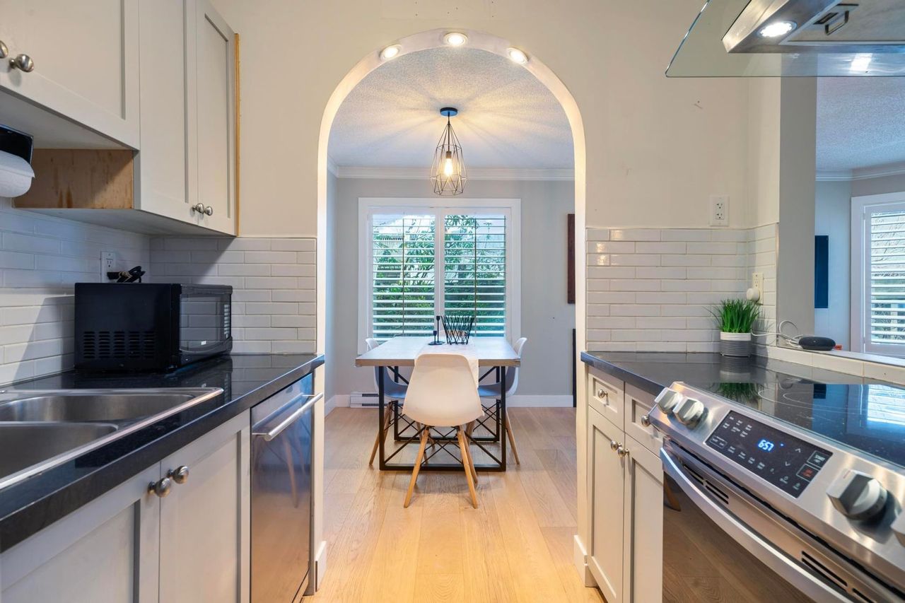 2355-trinity-street-hastings-vancouver-east-08 at 107 - 2355 Trinity Street, Hastings, Vancouver East