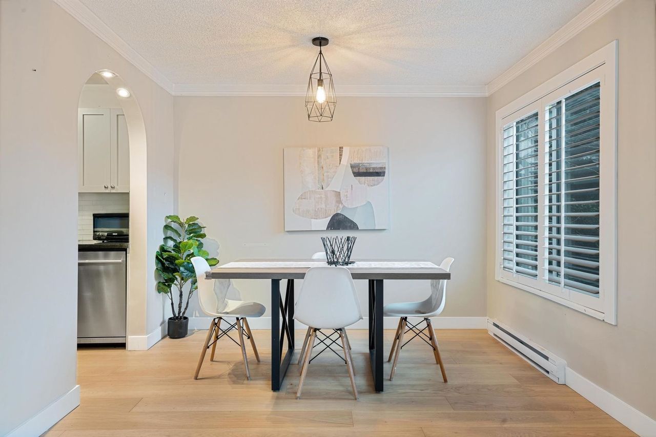 2355-trinity-street-hastings-vancouver-east-09 at 107 - 2355 Trinity Street, Hastings, Vancouver East