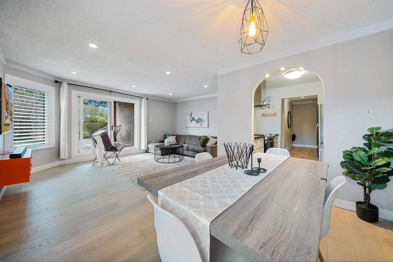 2355-trinity-street-hastings-vancouver-east-10 at 107 - 2355 Trinity Street, Hastings, Vancouver East