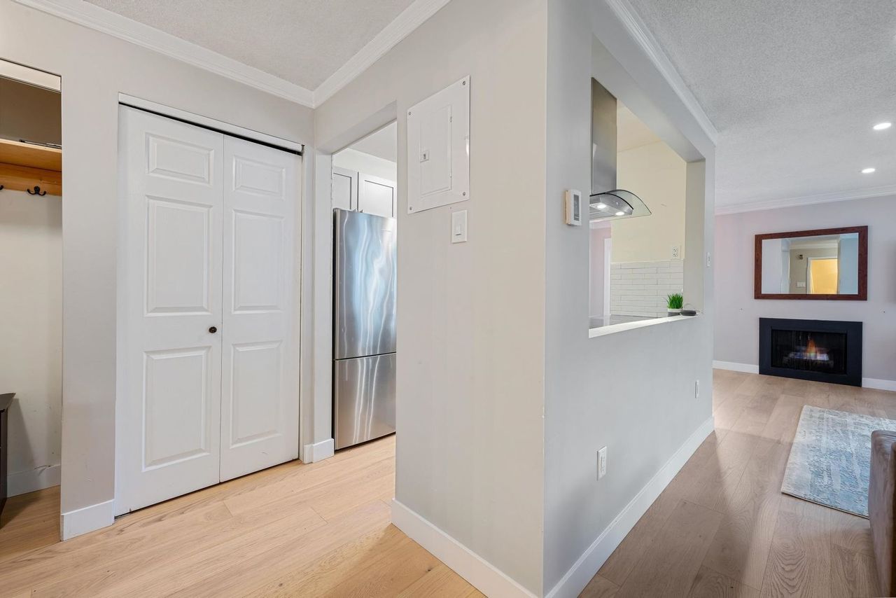 2355-trinity-street-hastings-vancouver-east-11 at 107 - 2355 Trinity Street, Hastings, Vancouver East