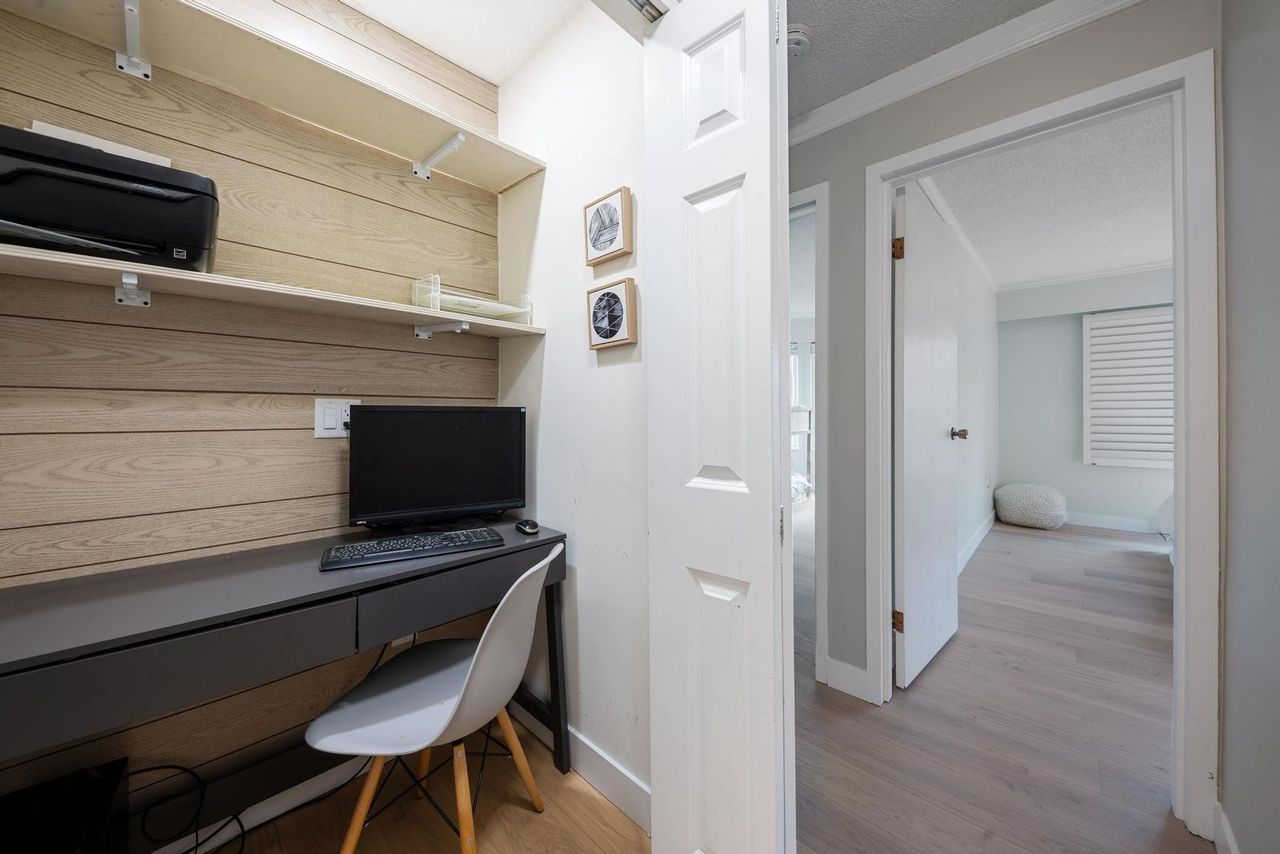 2355-trinity-street-hastings-vancouver-east-12 at 107 - 2355 Trinity Street, Hastings, Vancouver East