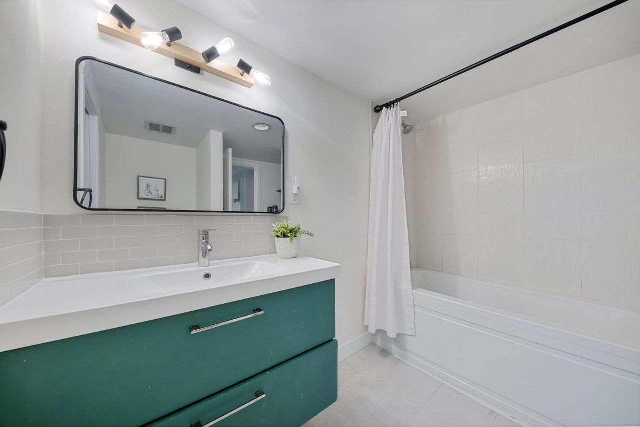 2355-trinity-street-hastings-vancouver-east-14 at 107 - 2355 Trinity Street, Hastings, Vancouver East