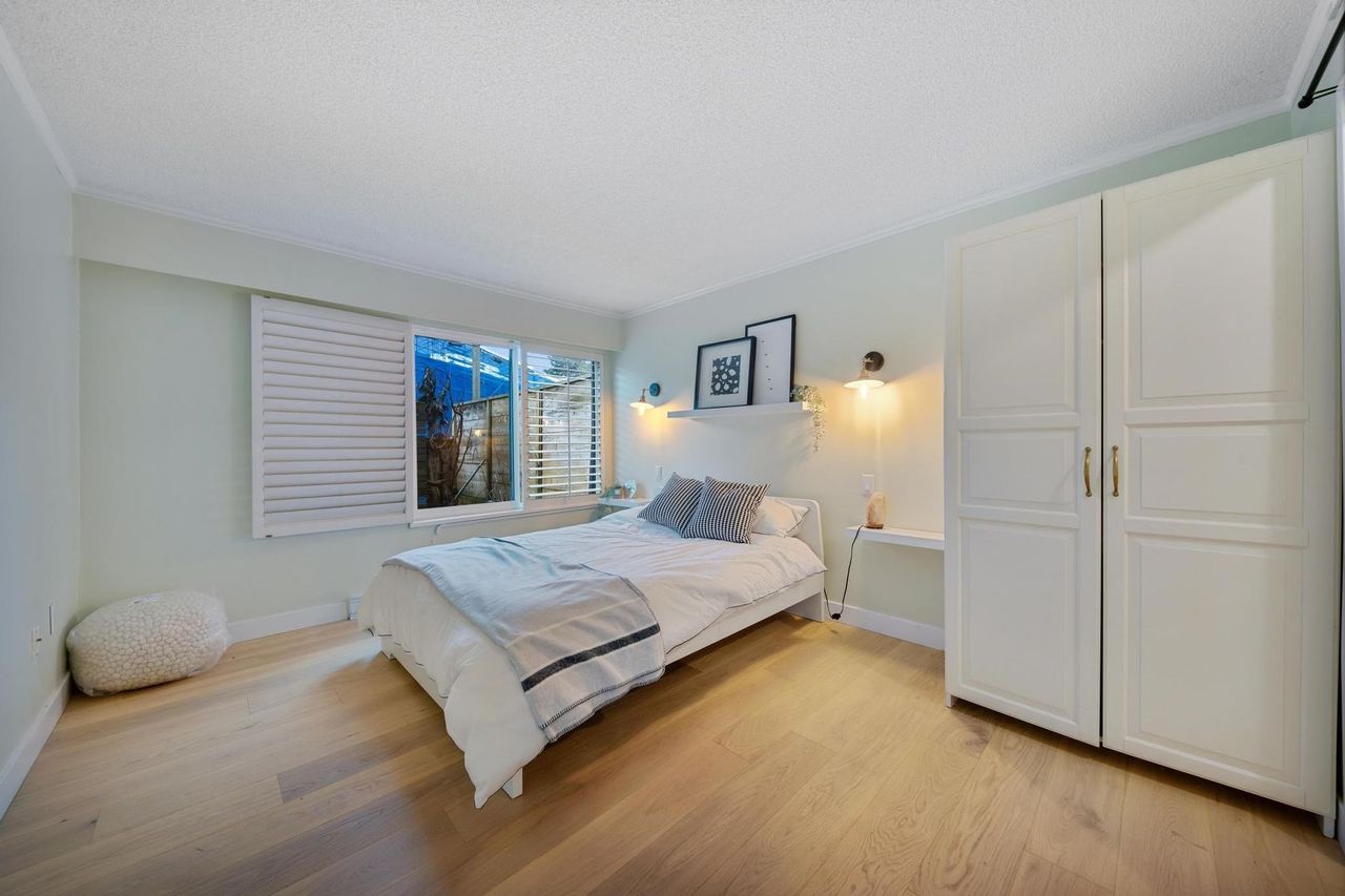 2355-trinity-street-hastings-vancouver-east-15 at 107 - 2355 Trinity Street, Hastings, Vancouver East