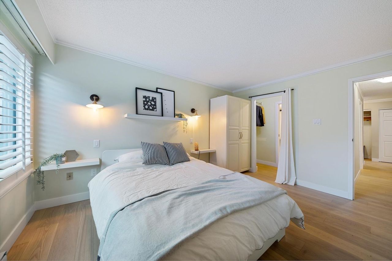 2355-trinity-street-hastings-vancouver-east-16 at 107 - 2355 Trinity Street, Hastings, Vancouver East