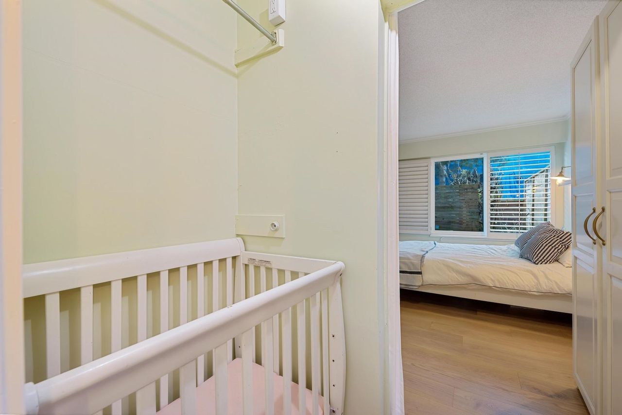 2355-trinity-street-hastings-vancouver-east-17 at 107 - 2355 Trinity Street, Hastings, Vancouver East