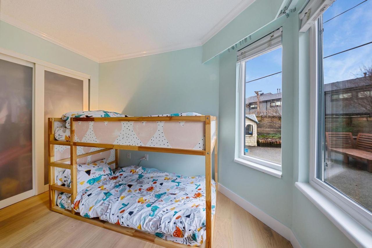 2355-trinity-street-hastings-vancouver-east-19 at 107 - 2355 Trinity Street, Hastings, Vancouver East