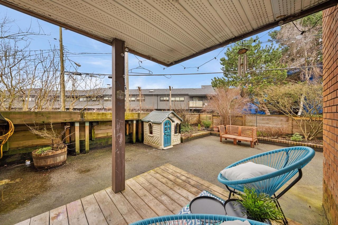 2355-trinity-street-hastings-vancouver-east-20 at 107 - 2355 Trinity Street, Hastings, Vancouver East