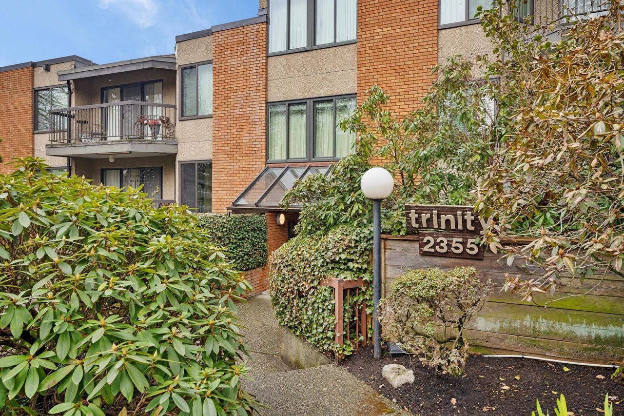 2355-trinity-street-hastings-vancouver-east-22 at 107 - 2355 Trinity Street, Hastings, Vancouver East