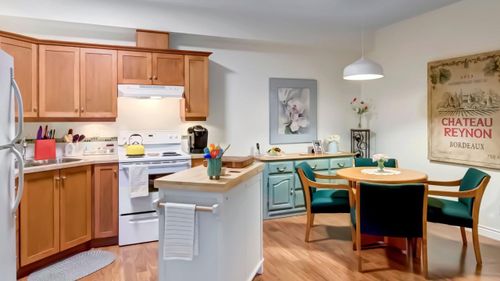 305-196-wade-avenue-main-north-penticton-02 at 305 - 196 Wade Avenue, Main North, Penticton 305-196-wade-avenue-main-north-penticton-02 at 305 - 196 Wade Avenue, Main North, Penticton