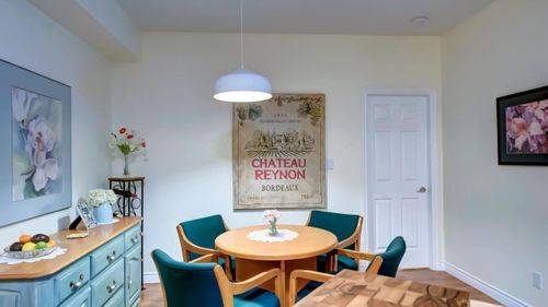 305-196-wade-avenue-main-north-penticton-04 at 305 - 196 Wade Avenue, Main North, Penticton 305-196-wade-avenue-main-north-penticton-04 at 305 - 196 Wade Avenue, Main North, Penticton