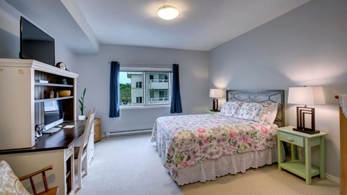 305-196-wade-avenue-main-north-penticton-05 at 305 - 196 Wade Avenue, Main North, Penticton 305-196-wade-avenue-main-north-penticton-05 at 305 - 196 Wade Avenue, Main North, Penticton