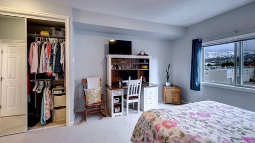 305-196-wade-avenue-main-north-penticton-06 at 305 - 196 Wade Avenue, Main North, Penticton