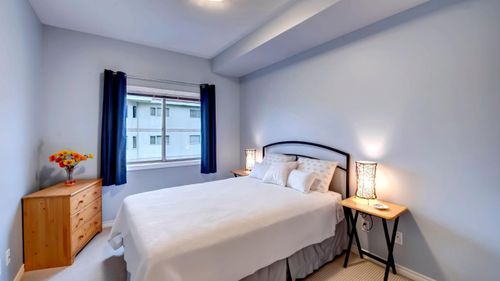 305-196-wade-avenue-main-north-penticton-07 at 305 - 196 Wade Avenue, Main North, Penticton