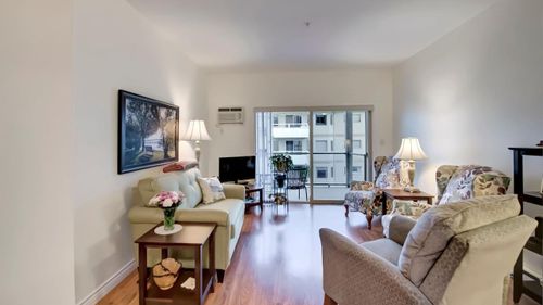 305-196-wade-avenue-main-north-penticton-10 at 305 - 196 Wade Avenue, Main North, Penticton 305-196-wade-avenue-main-north-penticton-10 at 305 - 196 Wade Avenue, Main North, Penticton